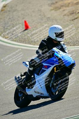 media/Dec-12-2025-2WTD (Fri) [[7c7cc9b1da]]/B Group/Session 3/